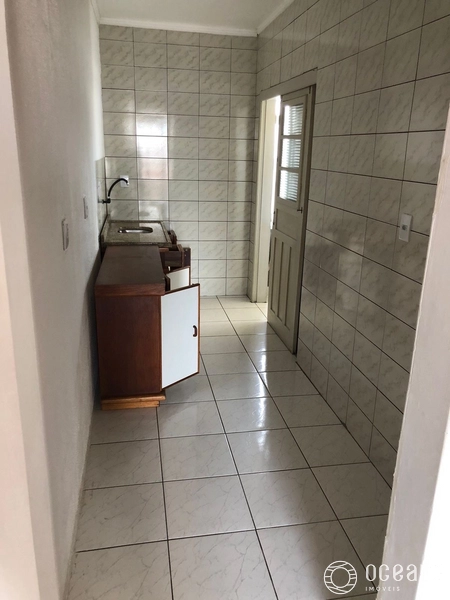 Apartamento de 02 dormitórios com box rotativo: 6ª foto da galeria de imagens do imóvel