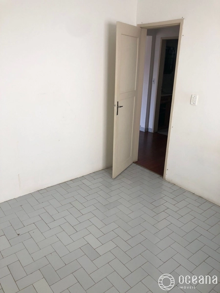 Apartamento de 02 dormitórios com box rotativo: 5ª foto da galeria de imagens do imóvel