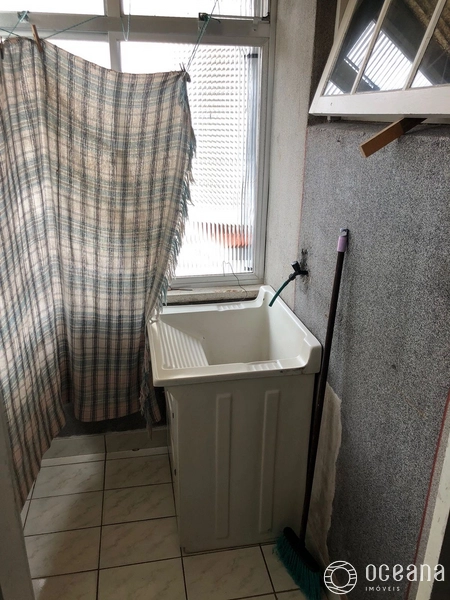 Apartamento de 02 dormitórios com box rotativo: 2ª foto da galeria de imagens do imóvel