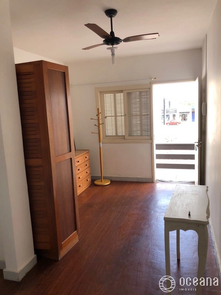 Apartamento de 02 dormitórios com box rotativo: 8ª foto da galeria de imagens do imóvel