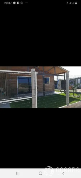 CASA DE 03 DORMTÓRIOS: 16ª foto da galeria de imagens do imóvel