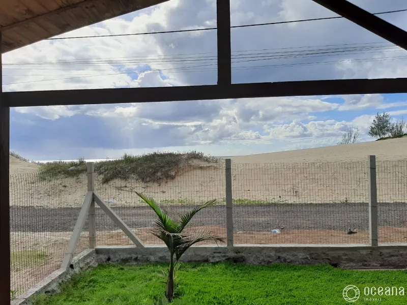 CASA DE 03 DORMTÓRIOS: 20ª foto da galeria de imagens do imóvel