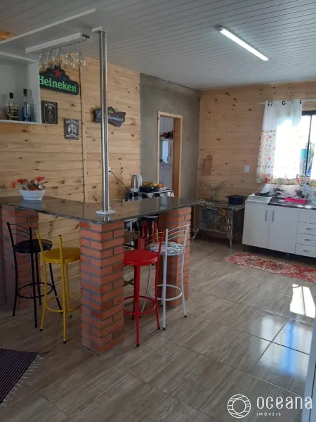 CASA DE 03 DORMTÓRIOS: 18ª foto da galeria de imagens do imóvel