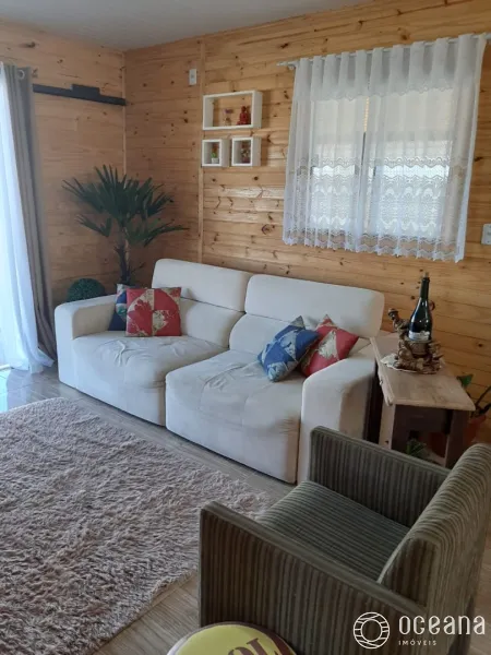 CASA DE 03 DORMTÓRIOS: 14ª foto da galeria de imagens do imóvel