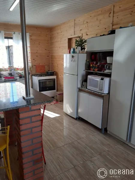 CASA DE 03 DORMTÓRIOS: 22ª foto da galeria de imagens do imóvel