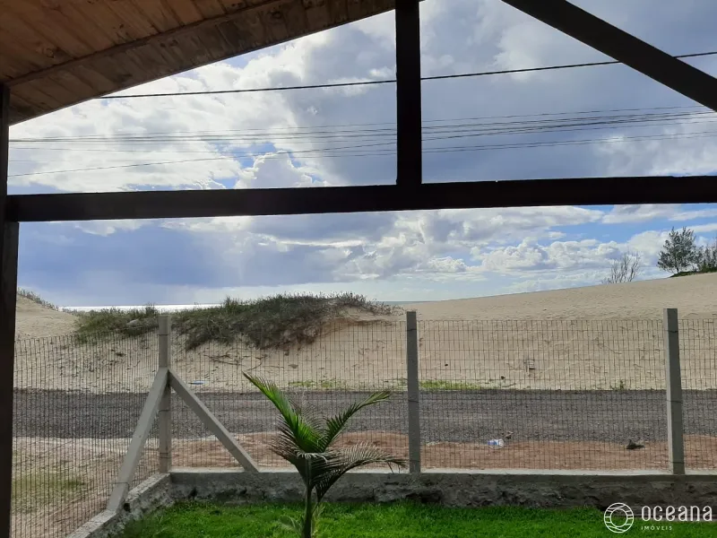 CASA DE 03 DORMTÓRIOS: 13ª foto da galeria de imagens do imóvel