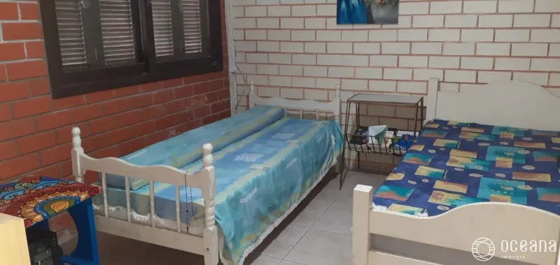 Casa na Zona Norte!: 5ª foto da galeria de imagens do imóvel