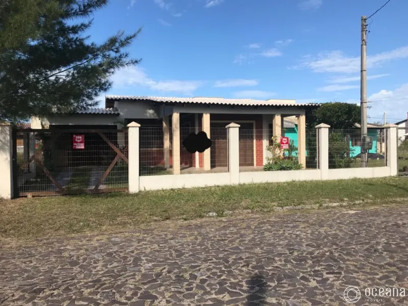 Casa na Zona Norte!: 14ª foto da galeria de imagens do imóvel