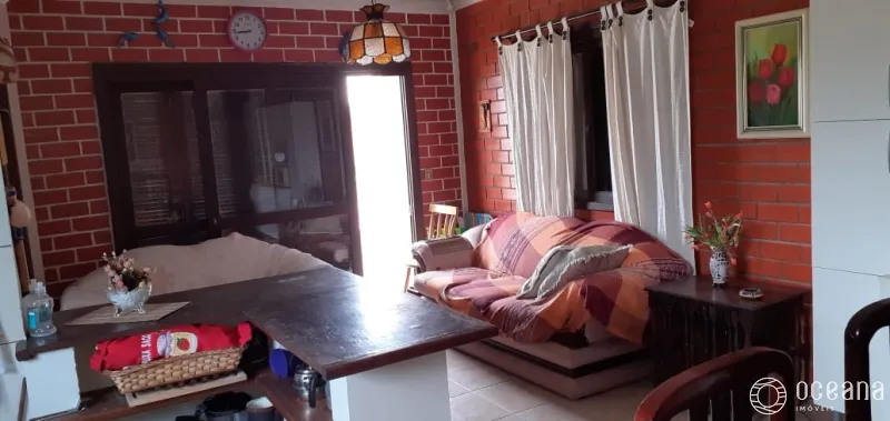 Casa na Zona Norte!: 10ª foto da galeria de imagens do imóvel