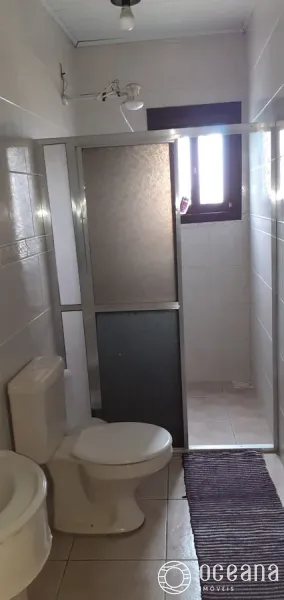 Casa na Zona Norte!: 2ª foto da galeria de imagens do imóvel