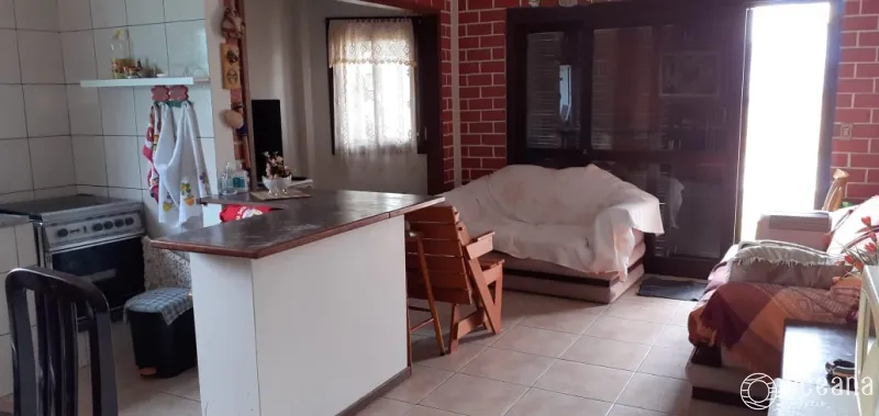 Casa na Zona Norte!: 7ª foto da galeria de imagens do imóvel