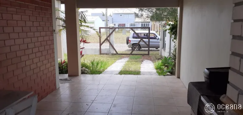 Casa na Zona Norte!: 11ª foto da galeria de imagens do imóvel
