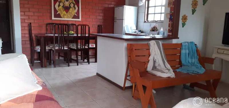 Casa na Zona Norte!: 6ª foto da galeria de imagens do imóvel