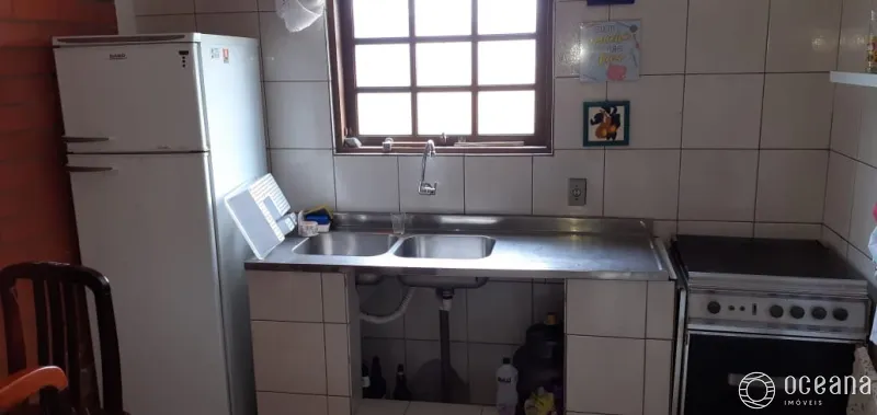 Casa na Zona Norte!: 8ª foto da galeria de imagens do imóvel