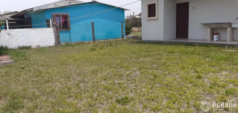 Casa na Zona Norte!: 13ª foto da galeria de imagens do imóvel