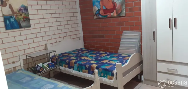 Casa na Zona Norte!: 3ª foto da galeria de imagens do imóvel