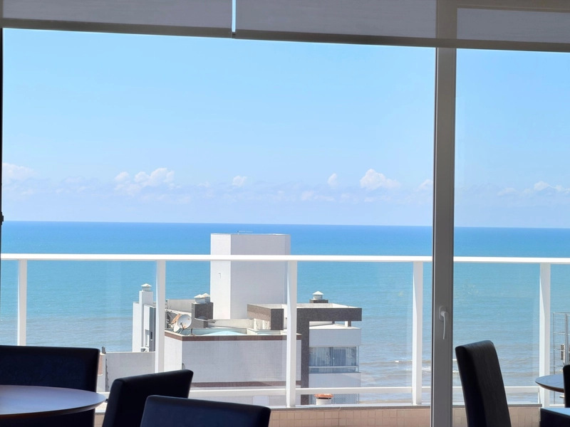 APARTAMENTO MOBILIADO E DECORADO DE 02 DORMITÓRIOS!: 25ª foto da galeria de imagens do imóvel