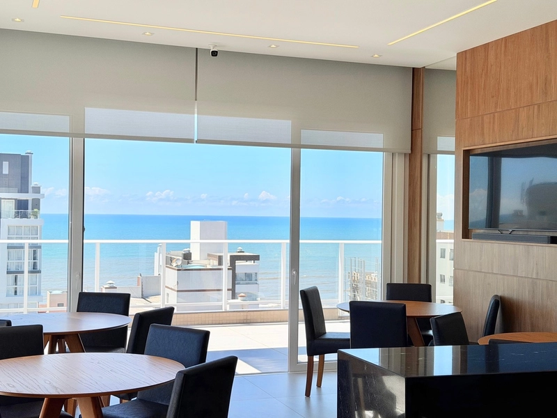 APARTAMENTO MOBILIADO E DECORADO DE 02 DORMITÓRIOS!: 14ª foto da galeria de imagens do imóvel