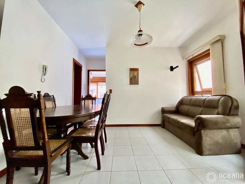 APARTAMENTO DE 02 DORMITORIOS NA SEPÉ PRÓXIMO AO CAMÊLO: 7ª foto da galeria de imagens do imóvel