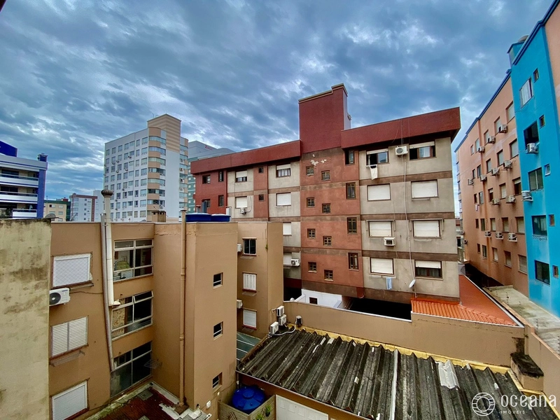 APARTAMENTO DE 02 DORMITORIOS NA SEPÉ PRÓXIMO AO CAMÊLO: 4ª foto da galeria de imagens do imóvel