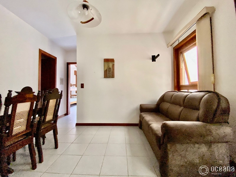 APARTAMENTO DE 02 DORMITORIOS NA SEPÉ PRÓXIMO AO CAMÊLO: 15ª foto da galeria de imagens do imóvel