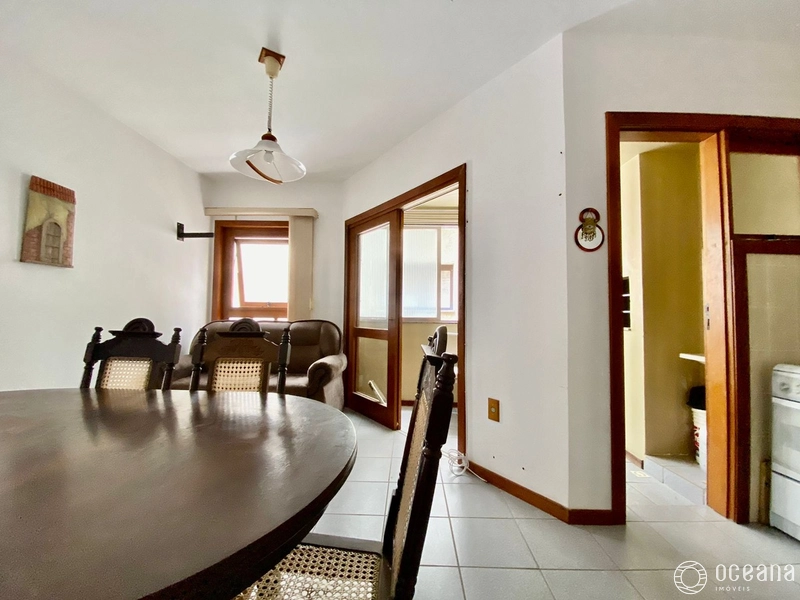 APARTAMENTO DE 02 DORMITORIOS NA SEPÉ PRÓXIMO AO CAMÊLO: 21ª foto da galeria de imagens do imóvel