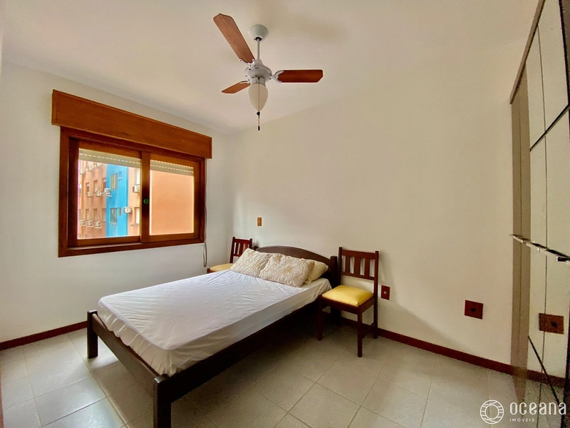APARTAMENTO DE 02 DORMITORIOS NA SEPÉ PRÓXIMO AO CAMÊLO: 9ª foto da galeria de imagens do imóvel