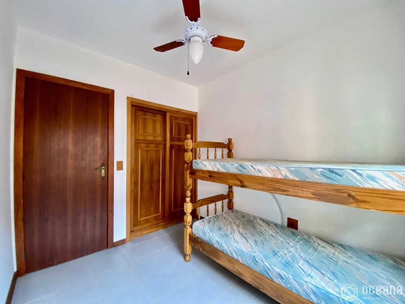 APARTAMENTO DE 02 DORMITORIOS NA SEPÉ PRÓXIMO AO CAMÊLO: 13ª foto da galeria de imagens do imóvel