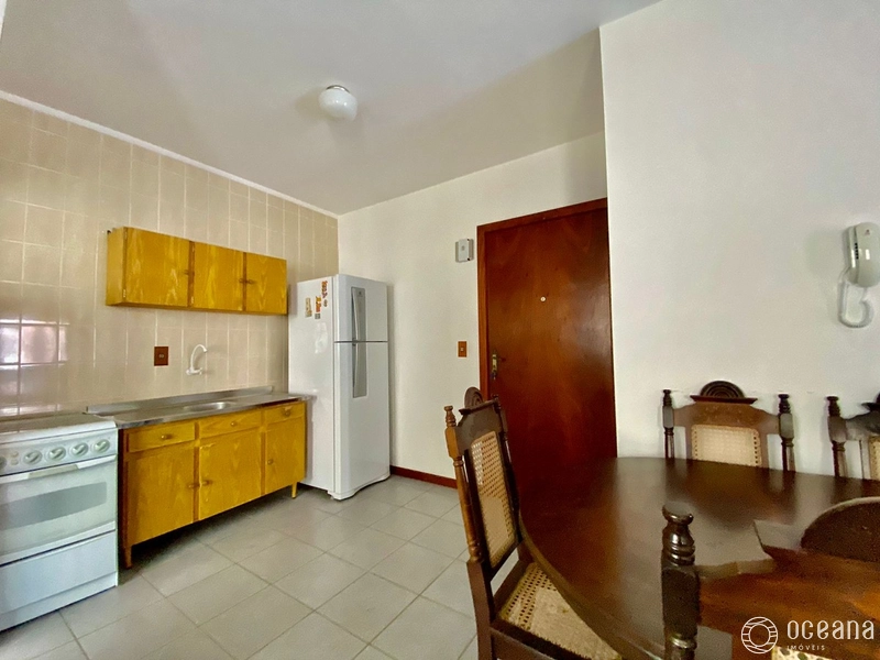 APARTAMENTO DE 02 DORMITORIOS NA SEPÉ PRÓXIMO AO CAMÊLO: 10ª foto da galeria de imagens do imóvel