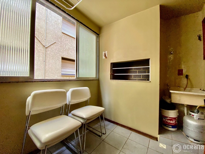 APARTAMENTO DE 02 DORMITORIOS NA SEPÉ PRÓXIMO AO CAMÊLO: 8ª foto da galeria de imagens do imóvel