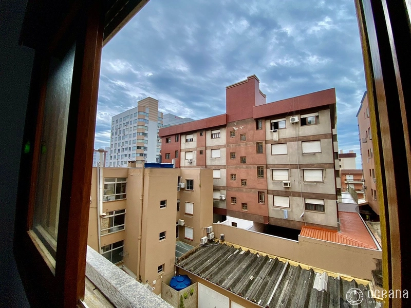 APARTAMENTO DE 02 DORMITORIOS NA SEPÉ PRÓXIMO AO CAMÊLO: 3ª foto da galeria de imagens do imóvel