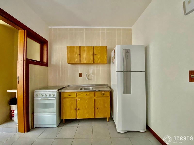 APARTAMENTO DE 02 DORMITORIOS NA SEPÉ PRÓXIMO AO CAMÊLO: 2ª foto da galeria de imagens do imóvel