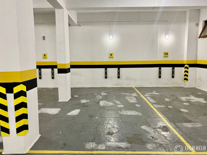 APARTAMENTO DE 02 DORMITORIOS NA SEPÉ PRÓXIMO AO CAMÊLO: 22ª foto da galeria de imagens do imóvel