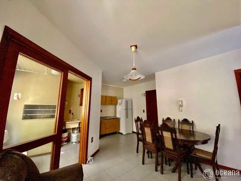 APARTAMENTO DE 02 DORMITORIOS NA SEPÉ PRÓXIMO AO CAMÊLO: 18ª foto da galeria de imagens do imóvel