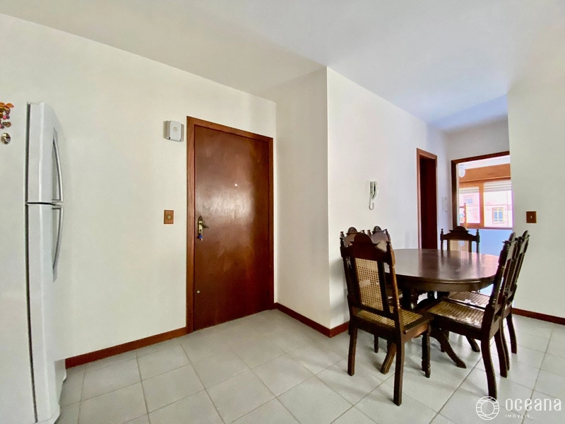 APARTAMENTO DE 02 DORMITORIOS NA SEPÉ PRÓXIMO AO CAMÊLO: 16ª foto da galeria de imagens do imóvel