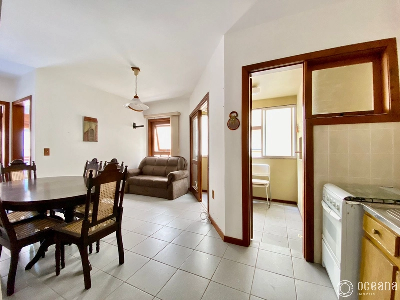 APARTAMENTO DE 02 DORMITORIOS NA SEPÉ PRÓXIMO AO CAMÊLO: 23ª foto da galeria de imagens do imóvel