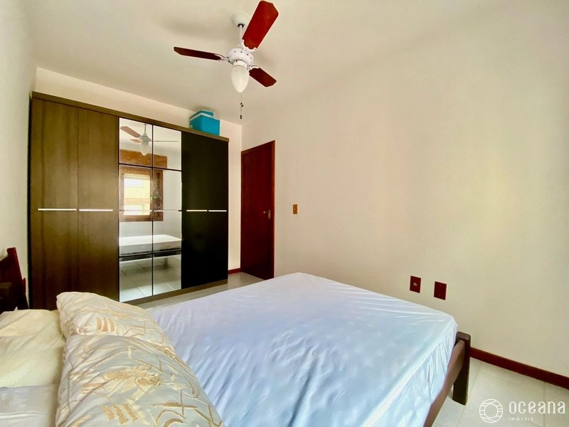 APARTAMENTO DE 02 DORMITORIOS NA SEPÉ PRÓXIMO AO CAMÊLO: 19ª foto da galeria de imagens do imóvel