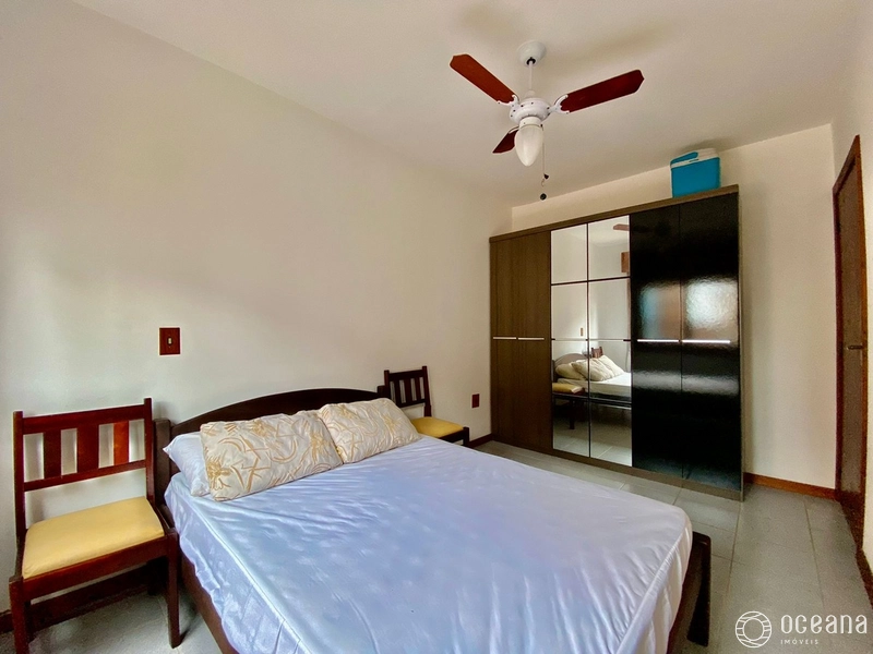 APARTAMENTO DE 02 DORMITORIOS NA SEPÉ PRÓXIMO AO CAMÊLO: 17ª foto da galeria de imagens do imóvel