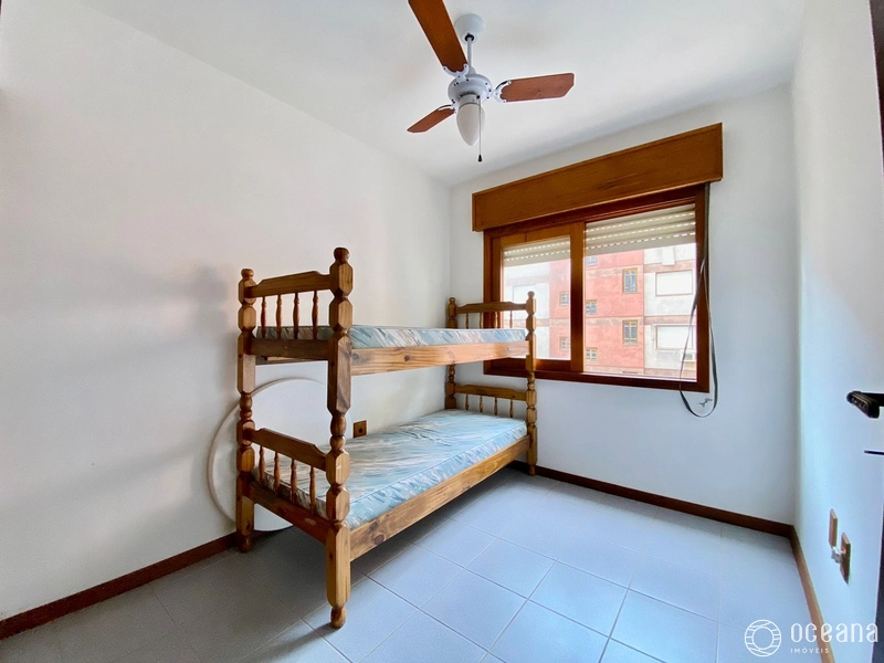 APARTAMENTO DE 02 DORMITORIOS NA SEPÉ PRÓXIMO AO CAMÊLO: 6ª foto da galeria de imagens do imóvel
