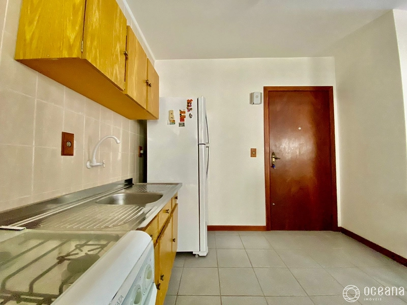 APARTAMENTO DE 02 DORMITORIOS NA SEPÉ PRÓXIMO AO CAMÊLO: 12ª foto da galeria de imagens do imóvel