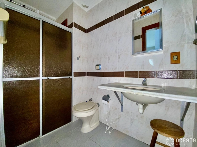 APARTAMENTO DE 02 DORMITORIOS NA SEPÉ PRÓXIMO AO CAMÊLO: 5ª foto da galeria de imagens do imóvel