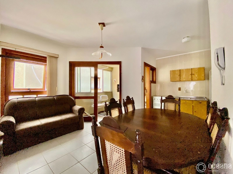 APARTAMENTO DE 02 DORMITORIOS NA SEPÉ PRÓXIMO AO CAMÊLO: 11ª foto da galeria de imagens do imóvel