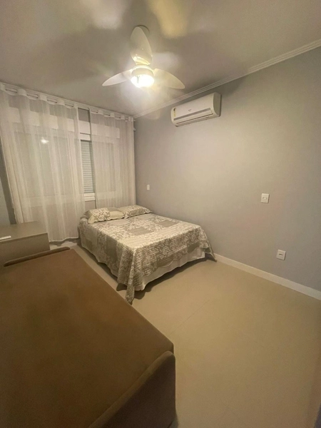 CASA MOBILIADA E DECORADA EM CONDOMÍNIO FECHADO!: 12ª foto da galeria de imagens do imóvel