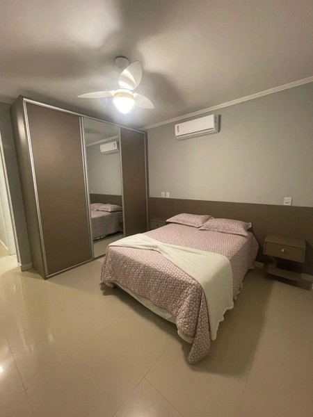 CASA MOBILIADA E DECORADA EM CONDOMÍNIO FECHADO!: 11ª foto da galeria de imagens do imóvel
