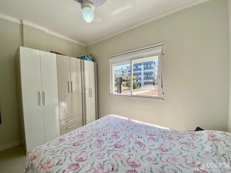 APARTAMENTO MOBILIADO DE 02 DORMITÓRIOS COM VAGA E TERRAÇO EM L: 7ª foto da galeria de imagens do imóvel