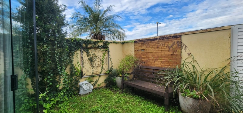 CASA COMPOSTA POR 03 DORMITÓRIOS EM CONDOMÍNIO FECHADO!: 12ª foto da galeria de imagens do imóvel