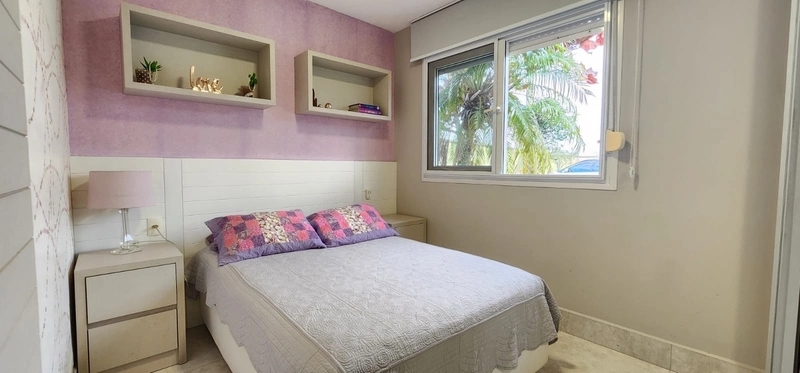 CASA COMPOSTA POR 03 DORMITÓRIOS EM CONDOMÍNIO FECHADO!: 1ª foto da galeria de imagens do imóvel