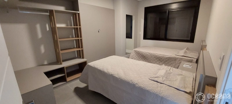 CASA NO CONDOMINIO BLUE!: 11ª foto da galeria de imagens do imóvel