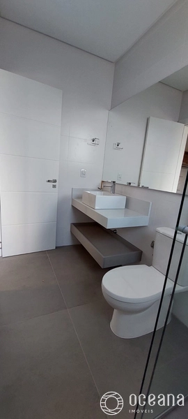 CASA NO CONDOMINIO BLUE!: 4ª foto da galeria de imagens do imóvel