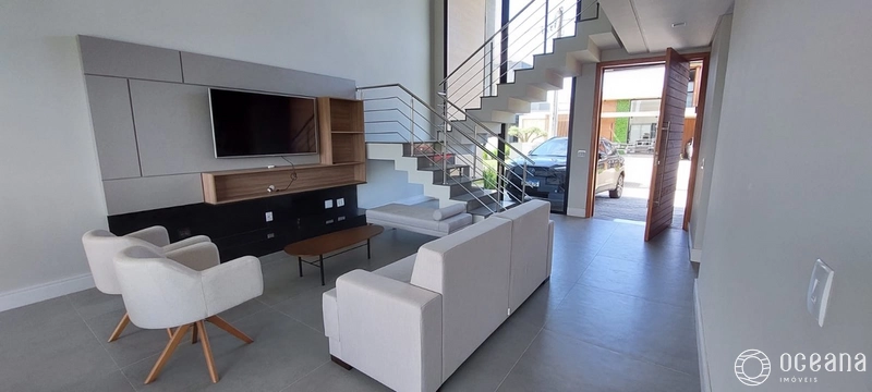 CASA NO CONDOMINIO BLUE!: 17ª foto da galeria de imagens do imóvel